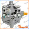 Pompe de direction assistée pour SUBARU | SPW-SB-007, 34430-AG03A